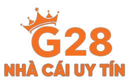 g288.me